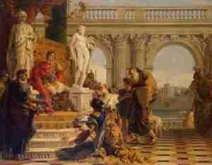 maecenas-presenting-the-liberal-arts-to-emperor-augustus-1743